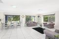 Property photo of 54 Lismore Drive Helensvale QLD 4212