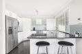 Property photo of 54 Lismore Drive Helensvale QLD 4212