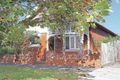 Property photo of 138 Page Street Middle Park VIC 3206