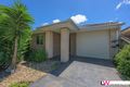 Property photo of 6 Canopy Way Werribee VIC 3030