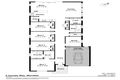 Property photo of 6 Canopy Way Werribee VIC 3030