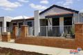 Property photo of 29 Glasshouse Drive Banksia Grove WA 6031