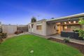 Property photo of 9 Sunrise Drive Hillside VIC 3037
