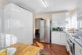 Property photo of 135 North Road Brighton QLD 4017