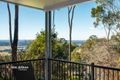 Property photo of 39 Grand View Drive Mount Riverview NSW 2774