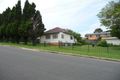 Property photo of 5 Overhill Road Primbee NSW 2502