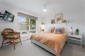 Property photo of 8 Julie Court Sale VIC 3850