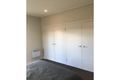 Property photo of 22 Mowamba Way Moonbah NSW 2627