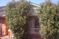 Property photo of 8/12 Adelphi Road Marsfield NSW 2122
