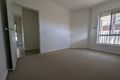Property photo of 3/174 Widford Street Broadmeadows VIC 3047