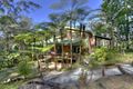 Property photo of 56 Forest Drive Repton NSW 2454