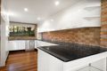 Property photo of 56 Forest Drive Repton NSW 2454