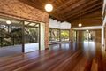 Property photo of 56 Forest Drive Repton NSW 2454