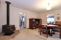 Property photo of 20 Wineberry Loop South Lake WA 6164
