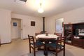 Property photo of 20 Wineberry Loop South Lake WA 6164