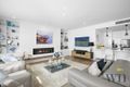 Property photo of 8/606 Esplanade Mount Martha VIC 3934