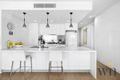 Property photo of 8/606 Esplanade Mount Martha VIC 3934