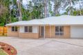 Property photo of 2/15 Bonaparte Place Palmwoods QLD 4555
