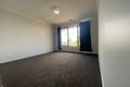 Property photo of 35 Carroll Street Diggers Rest VIC 3427