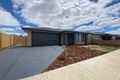 Property photo of 35 Carroll Street Diggers Rest VIC 3427