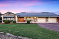 Property photo of 9 James Place Athelstone SA 5076