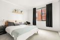 Property photo of 13/39-45 Kensington Road Kensington NSW 2033