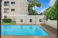 Property photo of 13/39-45 Kensington Road Kensington NSW 2033