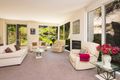 Property photo of 41B Spruson Street Neutral Bay NSW 2089