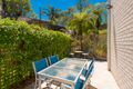 Property photo of 41B Spruson Street Neutral Bay NSW 2089