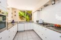 Property photo of 41B Spruson Street Neutral Bay NSW 2089