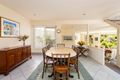 Property photo of 41B Spruson Street Neutral Bay NSW 2089