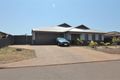 Property photo of 61 Goshawk Circle Nickol WA 6714