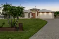Property photo of 5 Greenwood Place Withcott QLD 4352