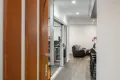 Property photo of 5 Greenwood Place Withcott QLD 4352
