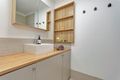 Property photo of 46 Dunmore Circuit Merriwa WA 6030