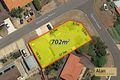 Property photo of 4 Mandalay Place Craigie WA 6025