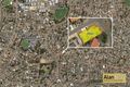 Property photo of 4 Mandalay Place Craigie WA 6025