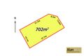 Property photo of 4 Mandalay Place Craigie WA 6025