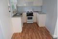 Property photo of 26 Groongal Street Mayfield West NSW 2304