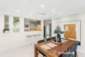 Property photo of 47 Upwood Circle High Wycombe WA 6057