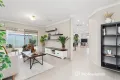 Property photo of 47 Upwood Circle High Wycombe WA 6057