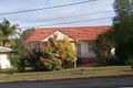 Property photo of 135 Stanley Road Camp Hill QLD 4152