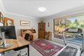 Property photo of 16 Hilltop Close Mahogany Creek WA 6072