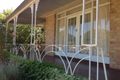 Property photo of 90 Hassell Street Mount Barker WA 6324