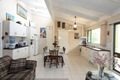 Property photo of 116 West Beach Road West Beach SA 5024