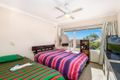 Property photo of 32 Letitia Street Oatley NSW 2223