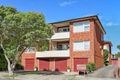 Property photo of 32 Letitia Street Oatley NSW 2223