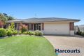 Property photo of 14 Todman Street Drouin VIC 3818