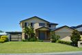 Property photo of 3 Ellen Place Harrington NSW 2427