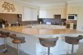 Property photo of 3 Ellen Place Harrington NSW 2427